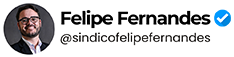 Felipe Assinatura 2site.png